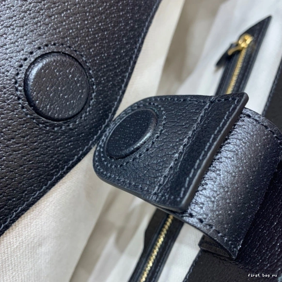 Firstbag ru Web GUCCI medium Ophidia with tote 0803